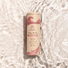 Suntribe Organic Mineral Zinc Sun Stick SPF 50