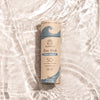 Suntribe Organic Mineral Zinc Sun Stick SPF 50