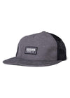 Vissla Lay Day Eco Trucker II Hat