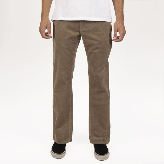 Vissla Border Corduroy 5 PKT Pant