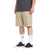 Volcom Strange Tripper 22" Cargo Short