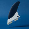 Deflow Adrien Toyon Large fins  - evo