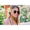 i-Sea Ahoy sunglasses