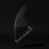 Deflow Arcco thruster fins