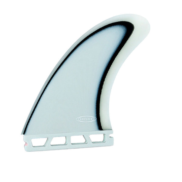 Arin Twin Fins