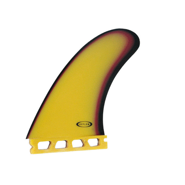 Arin Twin Fins