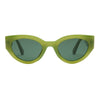 I-Sea Ashbury Sky Polarised Sunglasses