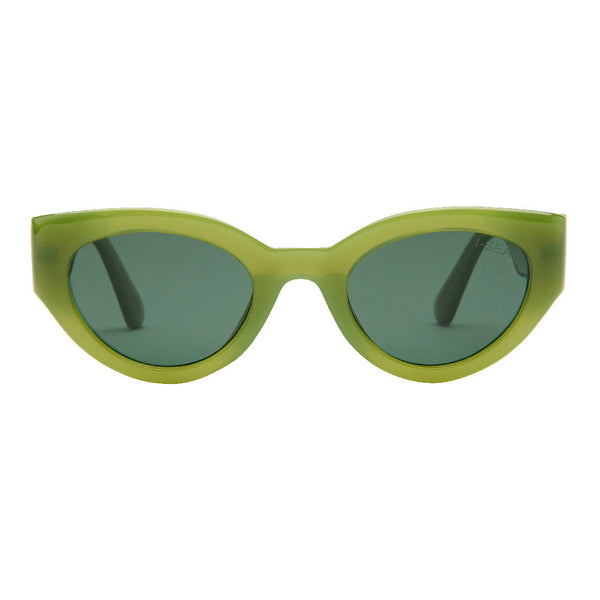 I-Sea Ashbury Sky Polarised Sunglasses