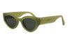 I-Sea Ashbury Sky Polarised Sunglasses