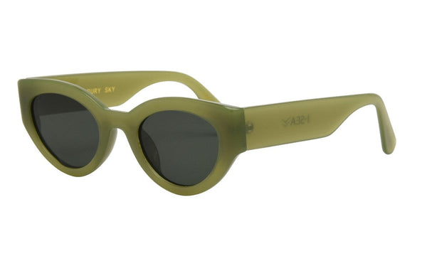 I-Sea Ashbury Sky Polarised Sunglasses