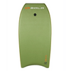Sola Juice Bodyboard 39"