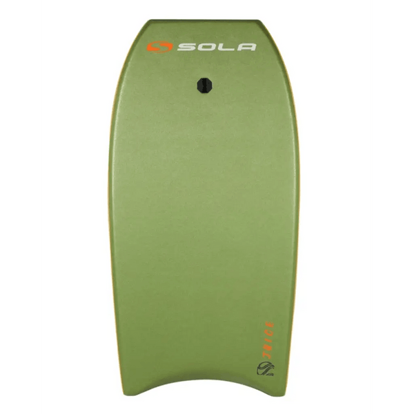 Sola Juice Bodyboard 39"