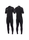 Vissla 7 Seas 2-2 SS Full Suit