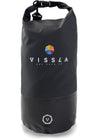 Vissla 7 Seas 20L Dry Pack