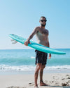 I-Sea Barton Sunglasses