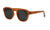 I-Sea Barton Sunglasses