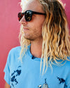 I-Sea Barton Sunglasses