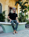 I-Sea Barton Sunglasses