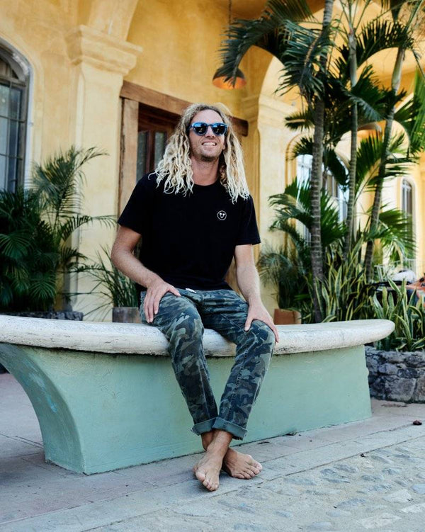 I-Sea Barton Sunglasses
