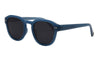 I-Sea Barton - Ocean/Smoke Polarised