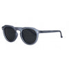 I-Sea Blair Conklin - Gray / Smoke Polarised