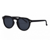 I-Sea Blair Conklin - Black / Smoke Polarised