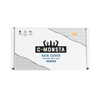 C-Monsta Rain Cover for Mini Split Bag