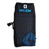 Bodyboard Travel Bag - C1 Triple Bag