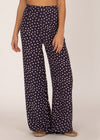 Amuse society Bright Side pant