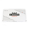 C-Monsta Changing Mat V2 (UK)
