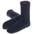 C Skins Legend 4mm Wetsuit Socks