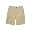 Volcom Strange Tripper 22" Cargo Short