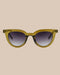 I-Sea Sunglasses Canyon Olive Polarised