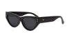 I-Sea Carly Sunglasses