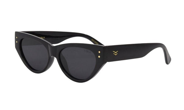 I-Sea Carly Sunglasses