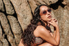 I-Sea Carly Sunglasses