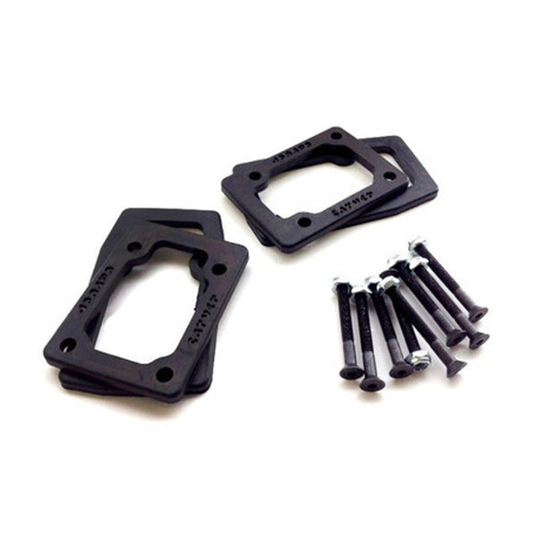Carver Skateboards - C7 Truck Double Lift Kit
