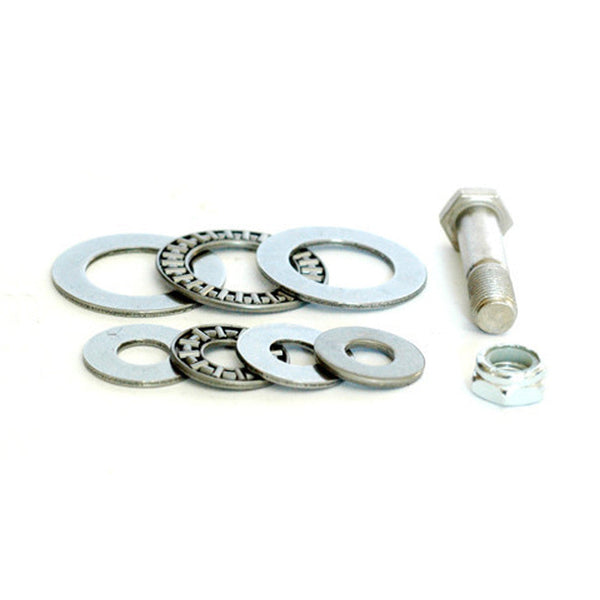 Carver Skateboards - C7 Truck Thrust Bearing Kit