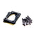 Carver Skateboards - CX Truck Single Lift Kit
