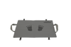 C-Monsta Changing Mat V2 (UK)