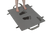 C-Monsta Changing Mat V2 (UK)
