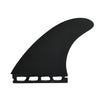 Deflow Chienville Thrsuter Fins