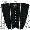 Chienville Traction Pad