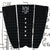 Chienville Traction Pad