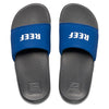 Reef Kid's One Slide Flip Flop