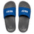 Reef Kid's One Slide Flip Flop
