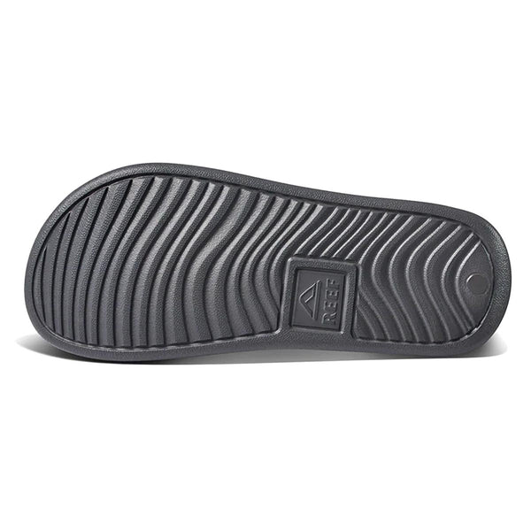 Reef Kid's One Slide Flip Flop