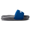 Reef Kid's One Slide Flip Flop