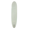 9' 6 Heritage Retro Classic Noserider Longboard Gloss Tint