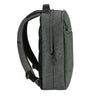 INCASE City Compact Backpack 18l